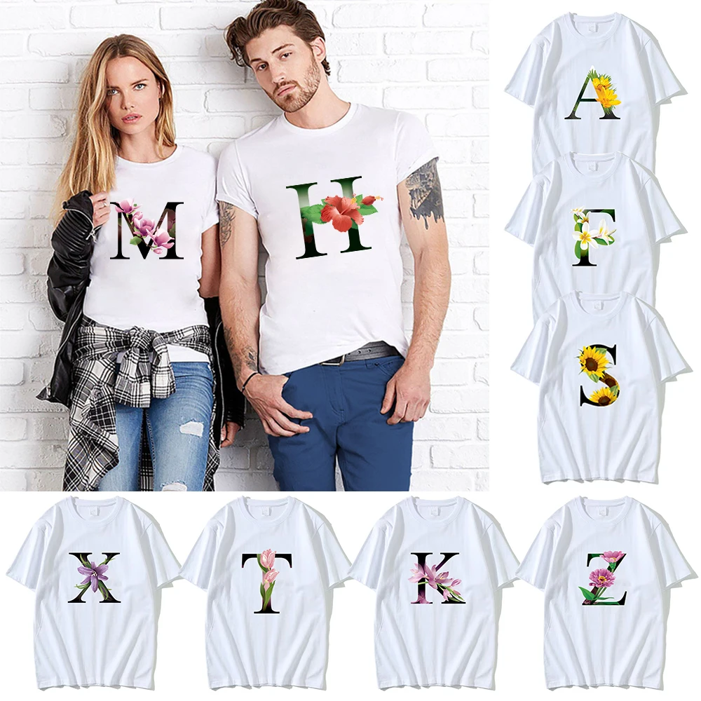 

Модные мужские топы с коротким рукавом, круглым вырезом и буквами