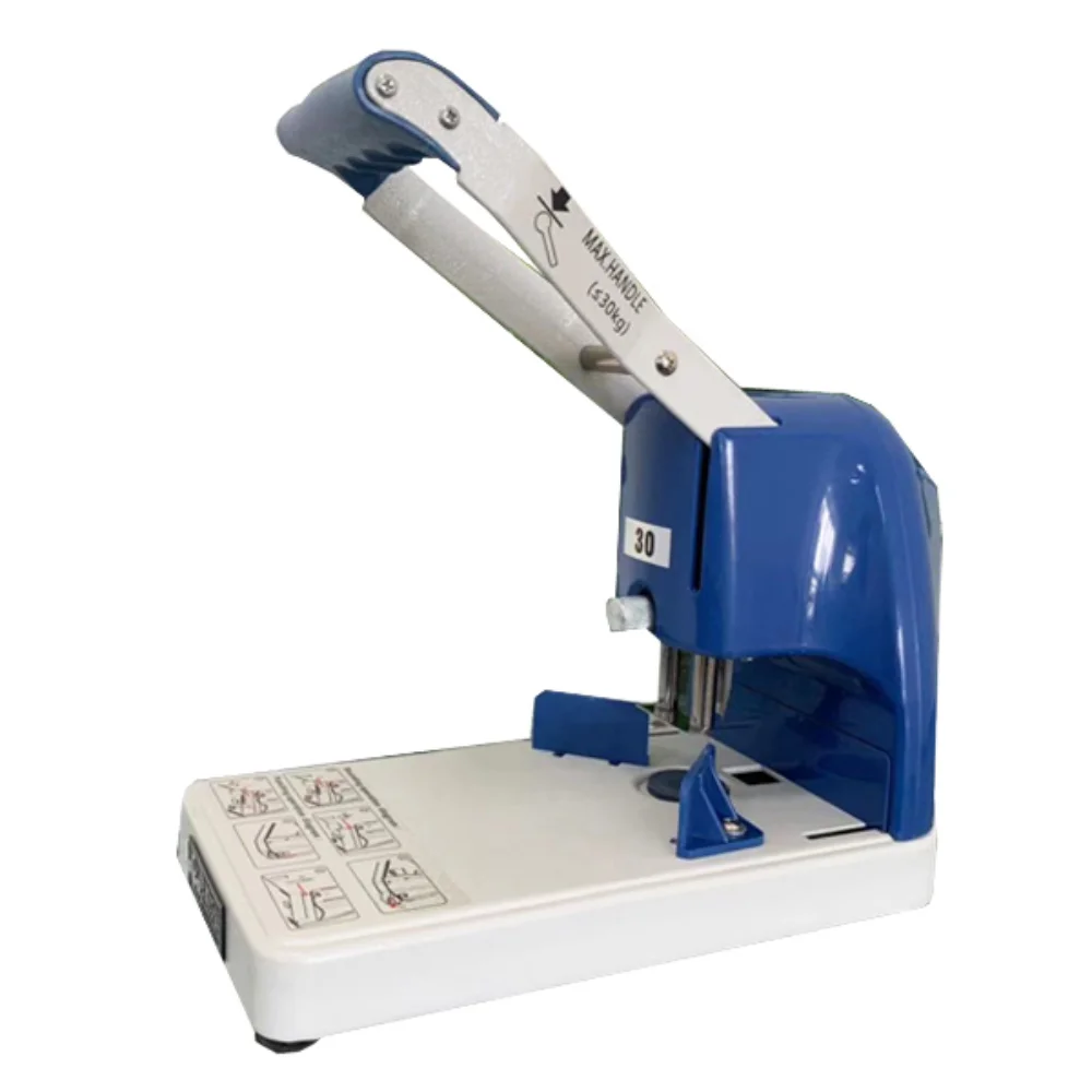 

SG-L30 2020 Popular Round Corner Cutter Office Use Desktop Round Corner Cutting Machine With Good Price