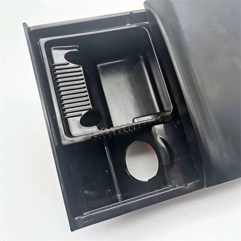 Передняя центральная консоль пепельница монтажный ящик прикуривателя для VW GTI MK4