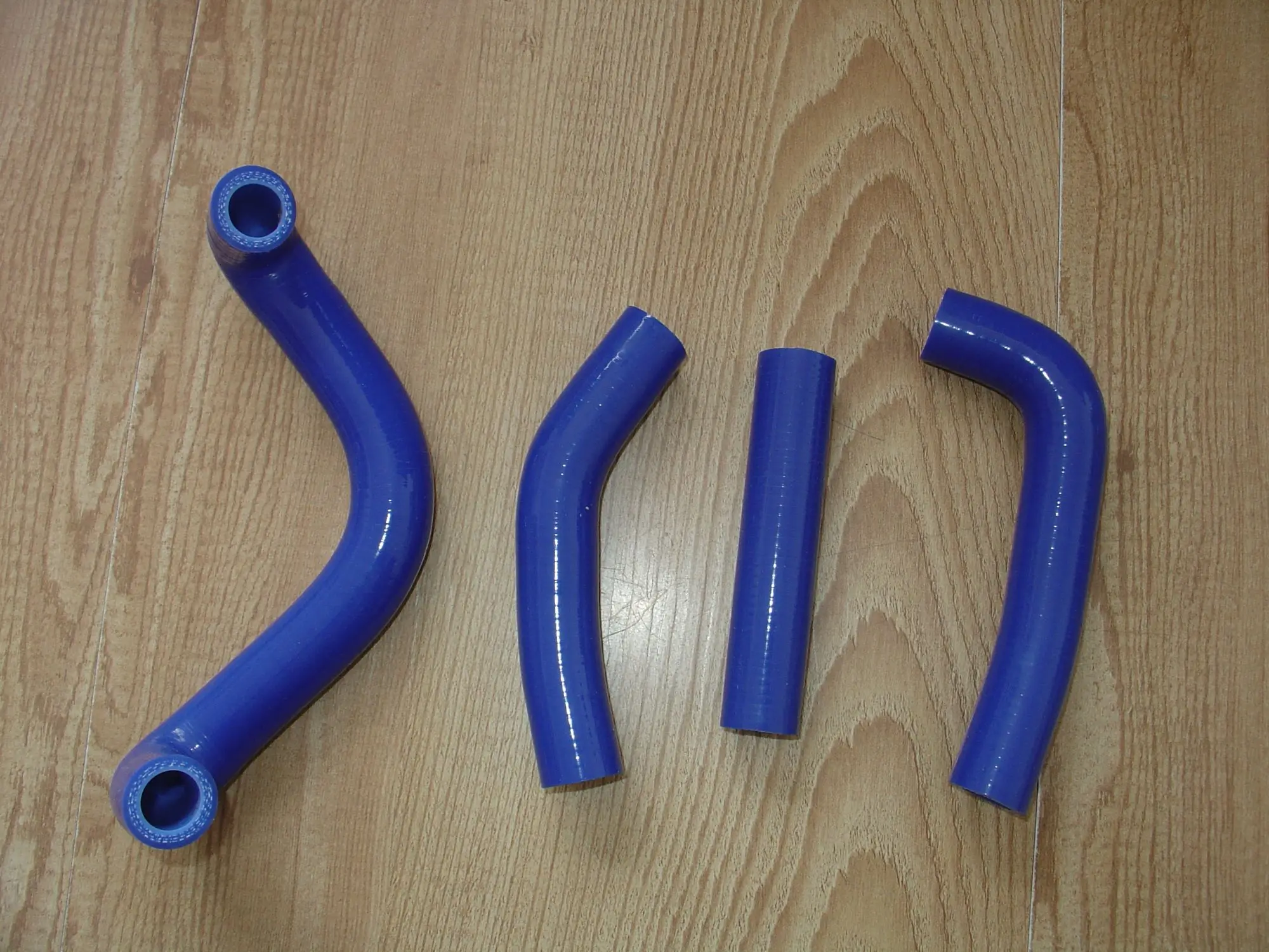 Для KTM 50SX 2009-2012 50 SX силиконовый комплект трубок для шланга радиатора 2009 2010 2011 2012