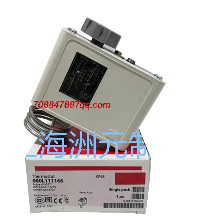 

Оригинальный Новый KP68 KP69 KP98 060L1111 111266