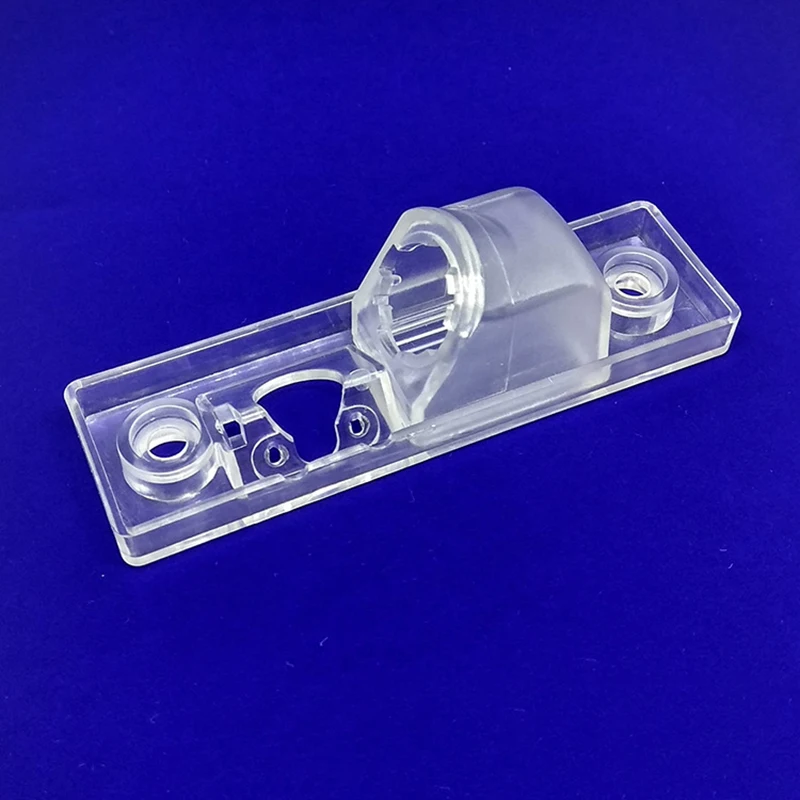 

1 шт. автомобильный кронштейн для камеры заднего вида, корпус, номерной знак для Chevrolet Epica Lacetti Captiva Takuma Spark Epica Lova Cruze