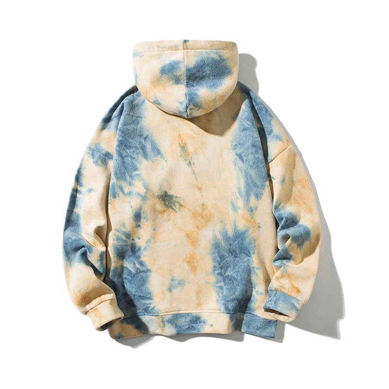 Свитшот варенка. Вареная толстовка. Свитшот варенка. Вареный худи. Свитшот варенка.