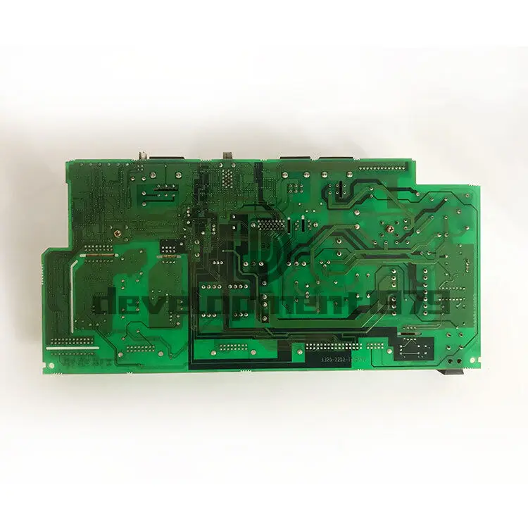 

Печатная плата Fanuc, б/у, 1 шт.