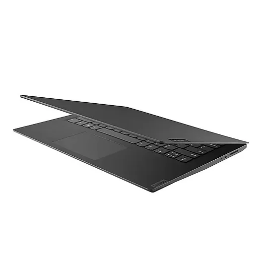 Ноутбук Lenovo Intel Core I3 1005G1 8 Гб 256 ГБ 10 ч MX330 14 дюймов HD экран 1080P Windows Pro |