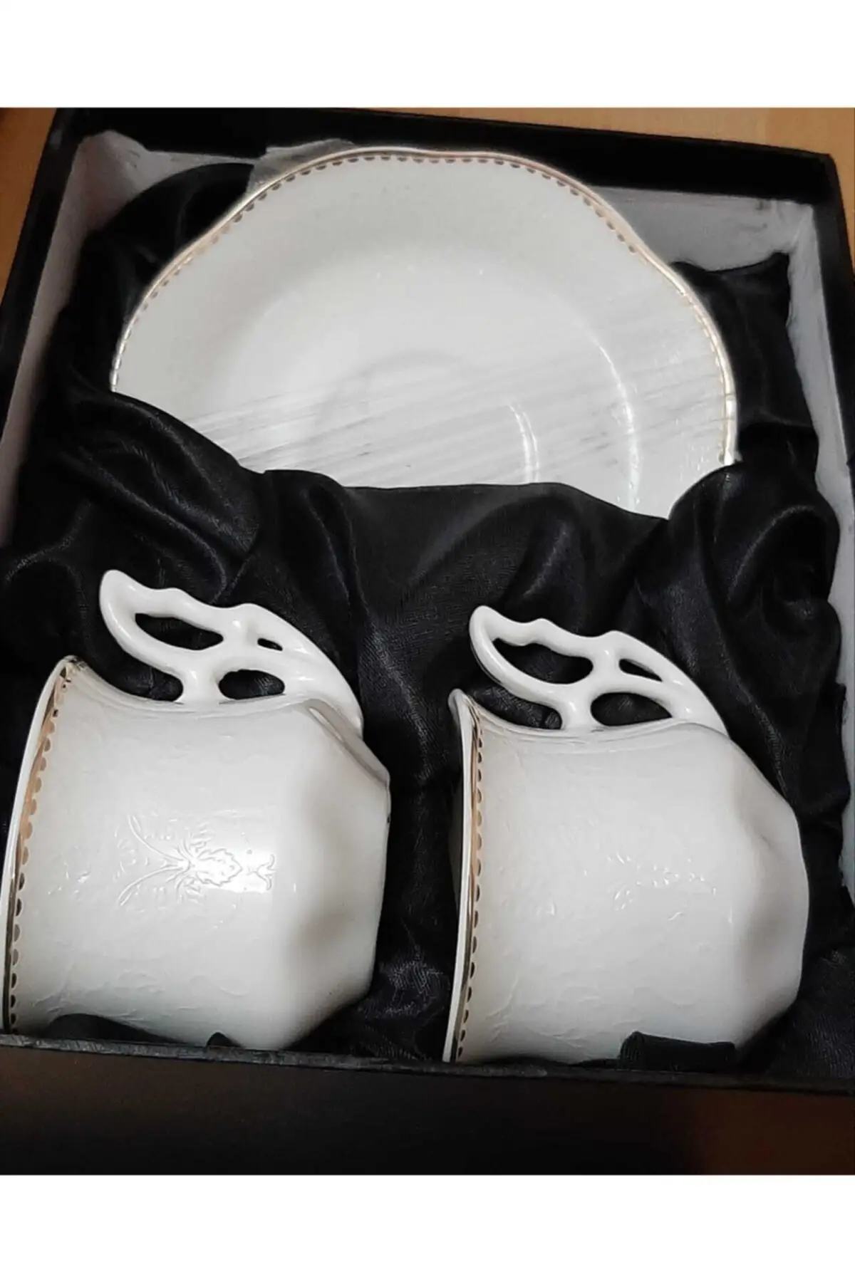 

Amazing Turkish Greek Arabic Coffee & Espresso Cup Set Colection Coffee Cup Set 2