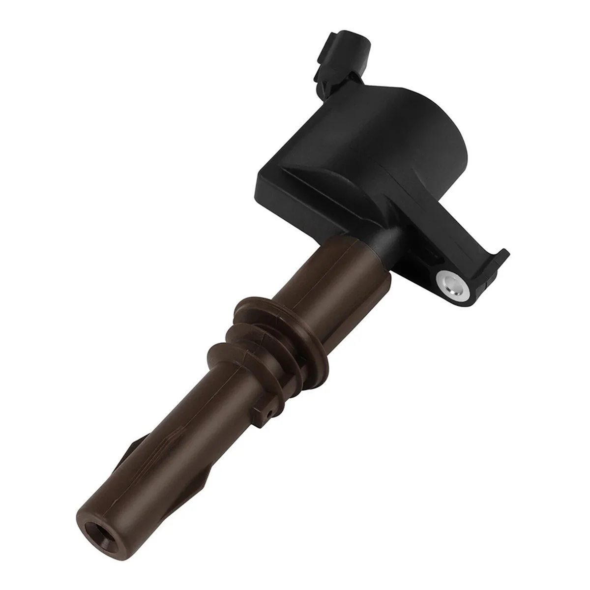 1 шт. катушки зажигания DG521 для Expedition Explorer Mercury 5.4L 8L3Z-12029-A 8L3Z12029A