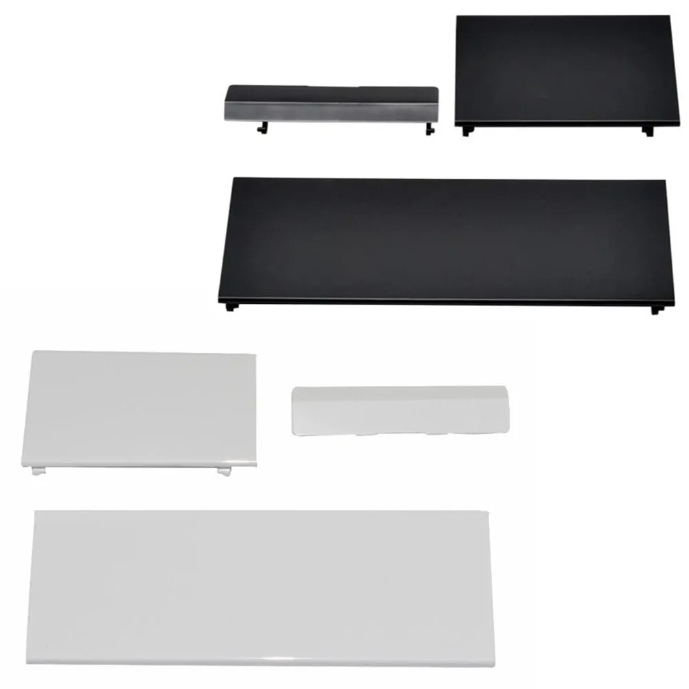 

1000 шт., Сменные крышки для карт памяти