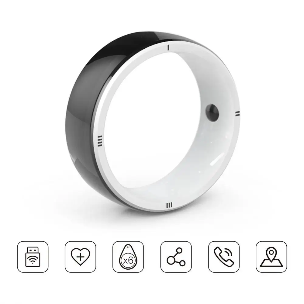 

JAKCOM R5 Smart Ring Super value than animal nitch cd tray for nfc nail art led tag 200 bytes loss price kamasutra animam