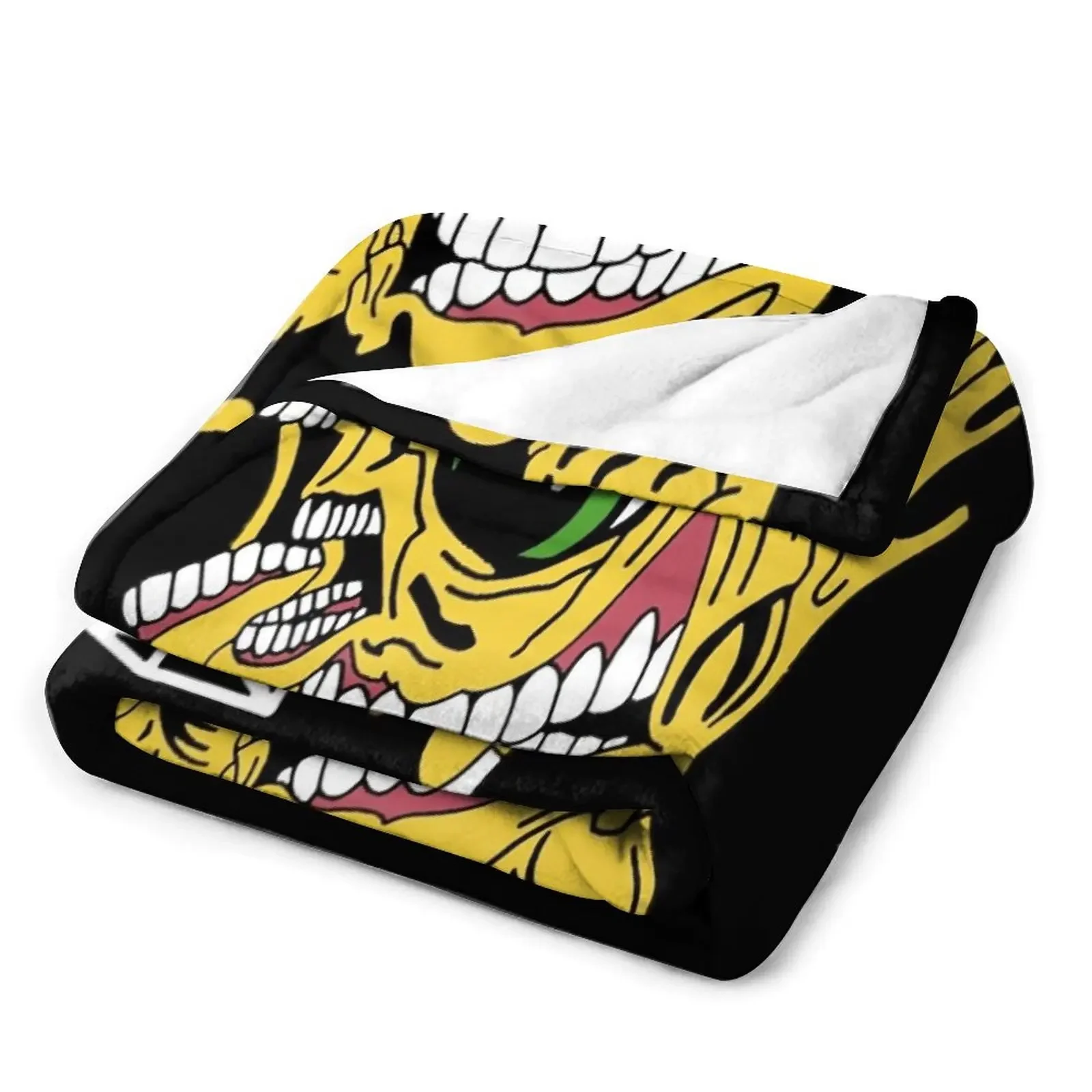 Плед subtronics теплый для зимы плюшевое постельное белье детские одеяла