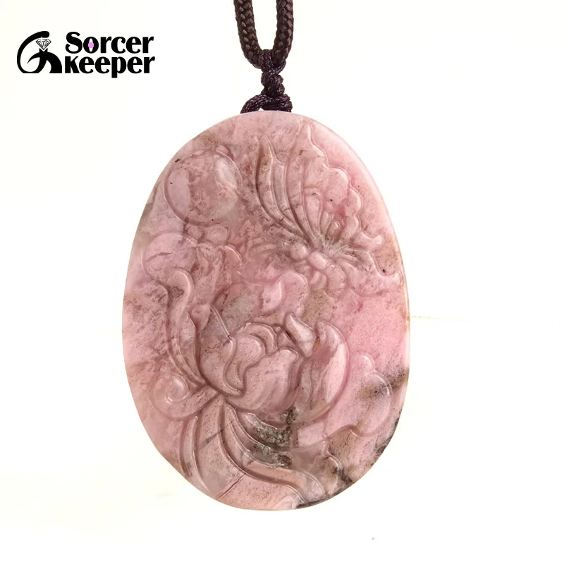 Π ΡΡΠ½Π°Ρ ΡΠ΅Π·ΡΠ±Π° ΠΡΠΈΡΡΠ°Π»Π» Π²ΠΈΠ½ΡΠ°ΠΆΠ½Π°Ρ Π±Π°Π±ΠΎΡΠΊΠ° Π½Π°ΡΡΡΠ°Π»ΡΠ½ΡΠΉ Π ΠΎΠ΄ΠΎΠ½ΠΈΡ ΠΠ΅ΡΡΠΈΡΠΎΠ²ΡΠΉ ΠΊΠ°ΠΌΠ΅Π½Ρ ΠΊΡΡΠ»ΠΎ ΠΊΡΠ»ΠΎΠ½ Π΄Π»Ρ ΠΌΠΎΠ΄Π½ΡΡ
ΠΆΠ΅Π½ΡΠΈΠ½ ΠΌΡΠΆΡΠΈΠ½ ΠΎΠΆΠ΅ΡΠ΅Π»ΡΠ΅ ΡΠ²Π΅Π»ΠΈΡΠ½ΡΠ΅ ΠΈΠ·Π΄Π΅Π»ΠΈΡ BH113 Π ΡΡΠ½Π°Ρ ΡΠ΅Π·ΡΠ±Π° ΠΡΠΈΡΡΠ°Π»Π» Π²ΠΈΠ½ΡΠ°ΠΆΠ½Π°Ρ Π±Π°Π±ΠΎΡΠΊΠ° Π½Π°ΡΡΡΠ°Π»ΡΠ½ΡΠΉ Π ΠΎΠ΄ΠΎΠ½ΠΈΡ ΠΠ΅ΡΡΠΈΡΠΎΠ²ΡΠΉ ΠΊΠ°ΠΌΠ΅Π½Ρ ΠΊΡΡΠ»ΠΎ ΠΊΡΠ»ΠΎΠ½ Π΄Π»Ρ ΠΌΠΎΠ΄Π½ΡΡ
ΠΆΠ΅Π½ΡΠΈΠ½ ΠΌΡΠΆΡΠΈΠ½ ΠΎΠΆΠ΅ΡΠ΅Π»ΡΠ΅ ΡΠ²Π΅Π»ΠΈΡΠ½ΡΠ΅ ΠΈΠ·Π΄Π΅Π»ΠΈΡ BH113