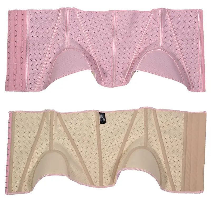 Faja Women Waist Corset Slimming Belt Trainer Binders Strap Underwear Body Shaper Shapewear Slimming Belt Tummy Faja Women Waist Corset Slimming Belt Trainer Binders Strap Underwear Body Shaper Shapewear Slimming Belt Tummy