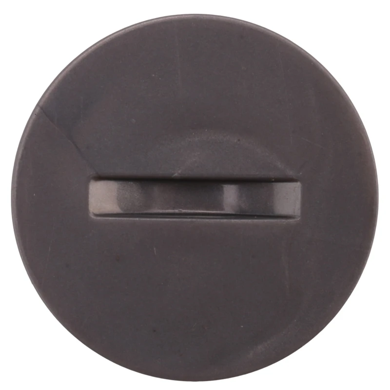 Электрическая роликовая щетка со встроенной крышкой подходит для пылесоса Dyson V6