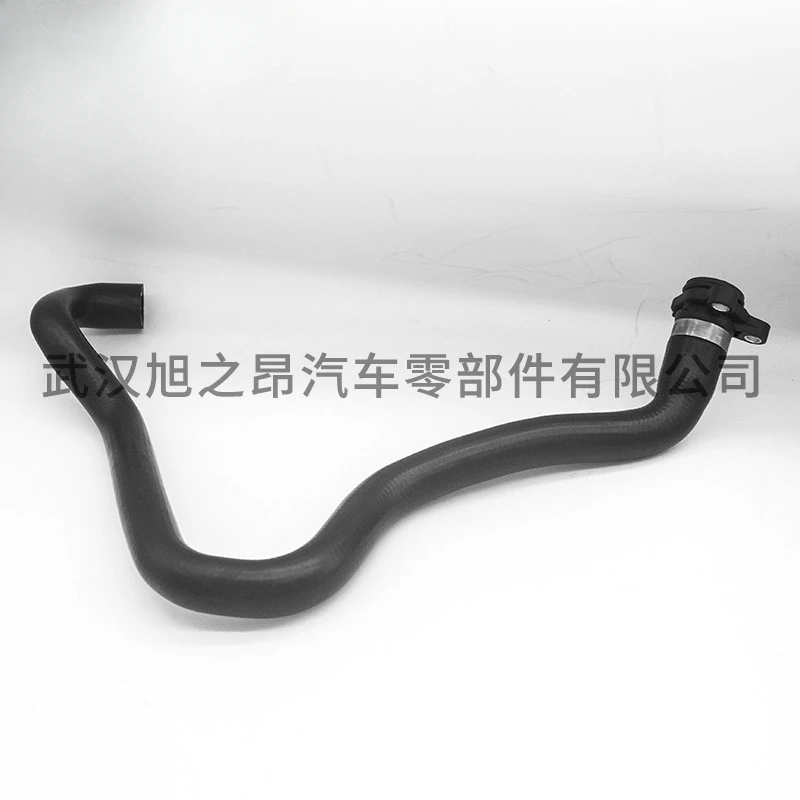 Подходит для шланга термостата крышки цилиндра Bmw3Series5SeriesX1 Z4 11537545890