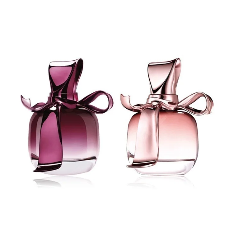 

1 шт. аромат для женщин оригинальный долговечный свежий сексуальный женский