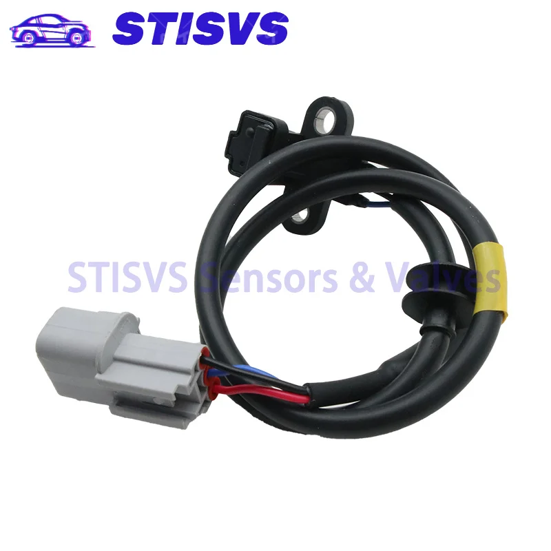 МД 320622 Датчик положения распределительного вала двигателя для Mitsubishi Montero 1994-2000