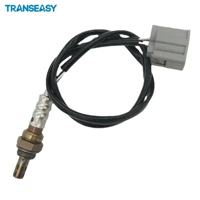 Лямбда датчик кислорода понижающий ZJ39-18-861 ZJ39-18-861A подходит для Mazda 3 2.0L 2.3L 04-09 Z 60118861