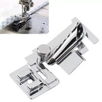 domestic sew machine accessories shell presser foot binder foot 9907 cy 9907 aa7021 2
