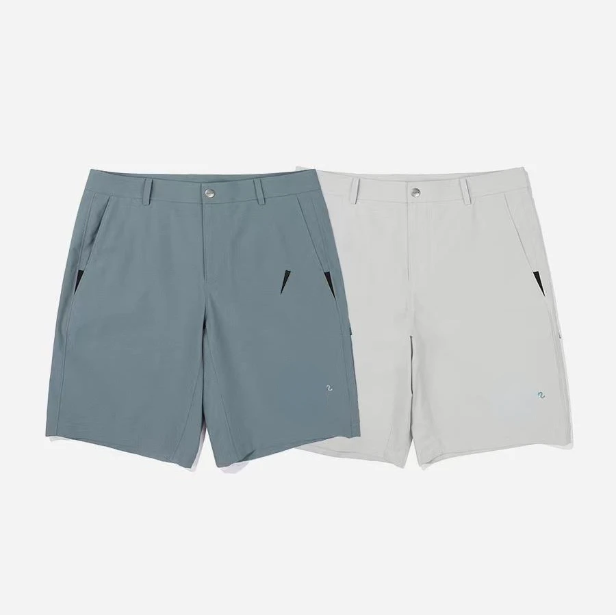 

23 Summer New Golf Apparel Golf Men's Shorts Youth Popular Casual Sports Shorts