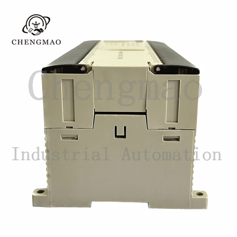 Новый ПЛК, оригинальный японский бренд CPM2A-20CDR-D CPM2A-40CDR-D CPM2A-20CDR-A CPM2A-40CDR-A CPM2A-60CDR-A CPM2A-60CDR-D фумио сасаки прощайте вещи новый японский минимализм