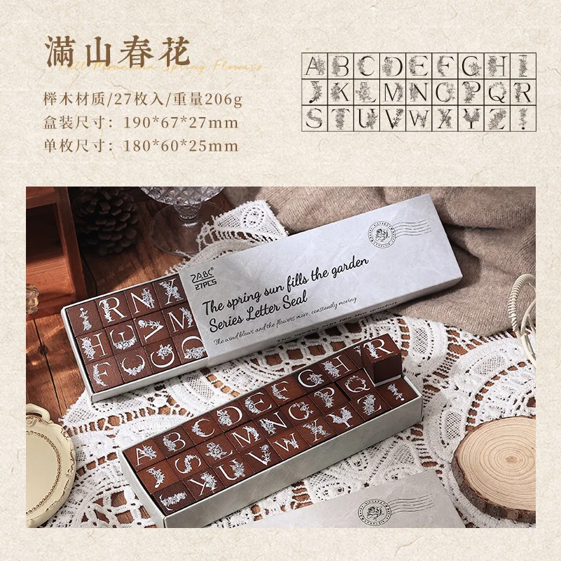 

Журнал GO, винтажный цветок, номер, деревянный штамп, материал, коллаж, деревянный штамп для скрапбукинга, коллаж, мусорный журнал, стандартная печать