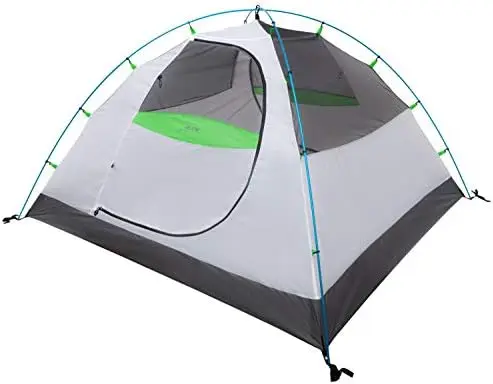 

2-Person Tent Camping moon Camping accsesories Single person tent Barraca Tent outdoor camping waterproof Tents for events Tents