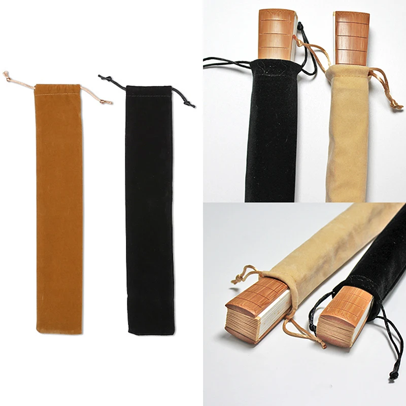 Складная сумка для вентилятора пыленепроницаемый держатель защитный чехол ворс