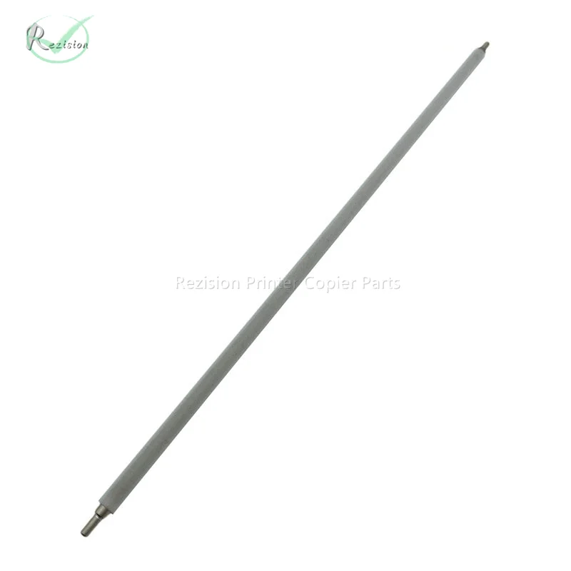 

Высококачественная ПЦР-губка для Ricoh C651 C751 C8002 6502 5100S 5110, запчасти для копировального принтера