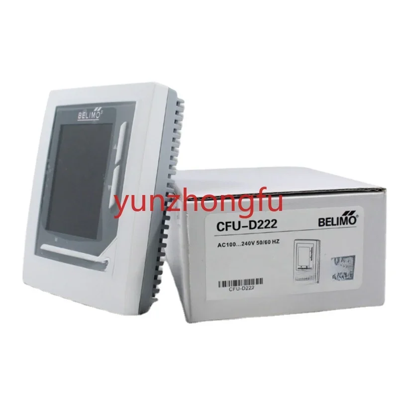 Фотоэлемент/D422/M211/M212 термостат фотоэлемент