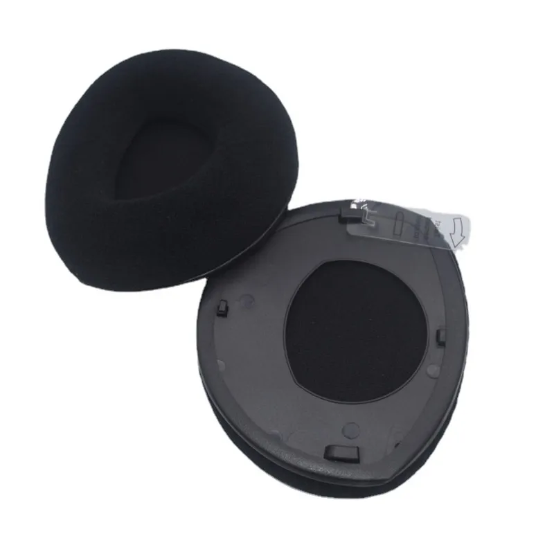 Сменные подушки для наушников Sennheiser RS HDR 165 175 185 195 110 160 170 180 | Электроника