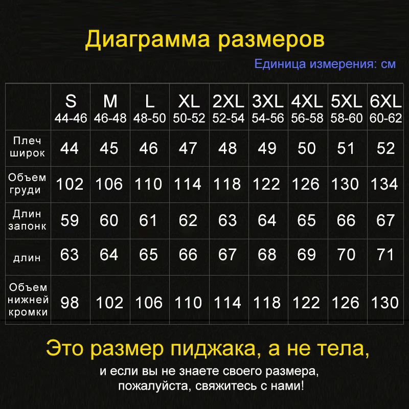 2024 теплая мужская кожаная куртка винтажная овечья шерсть классическое зимнее