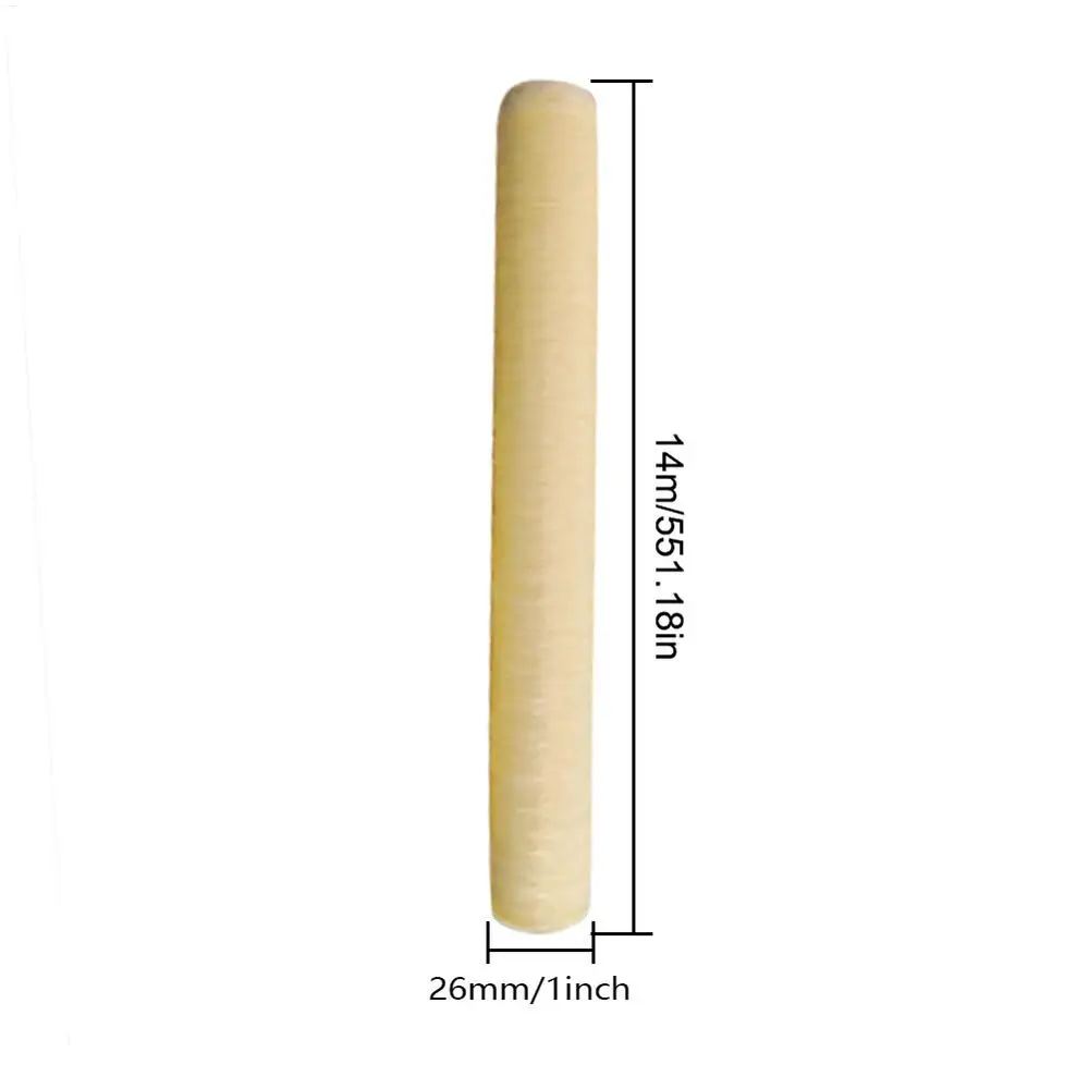 

Коллагеновые оболочки для колбас 26 мм 14 см