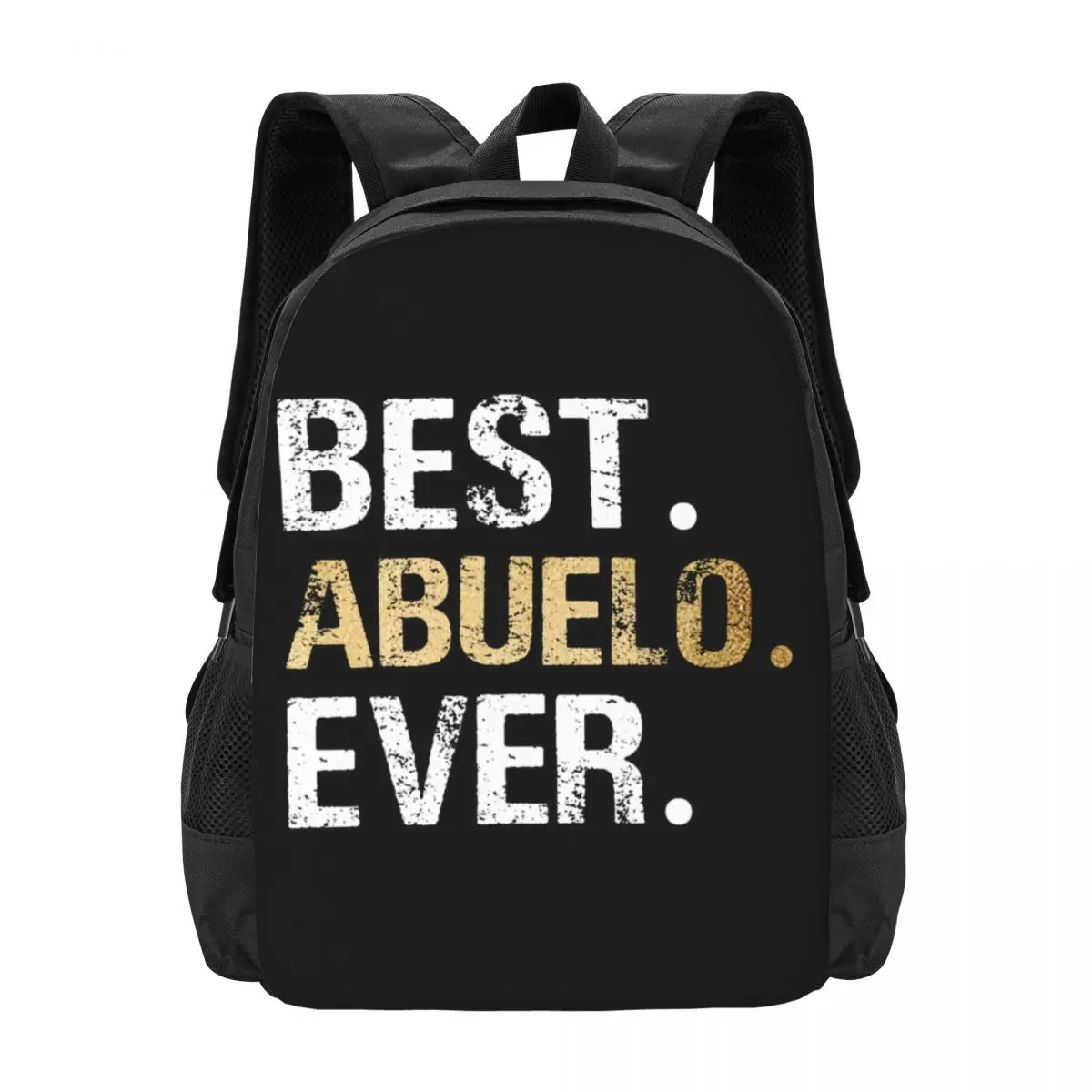 Детский рюкзак с крадущим сердцем большой вместимости Милые Складные рюкзаки