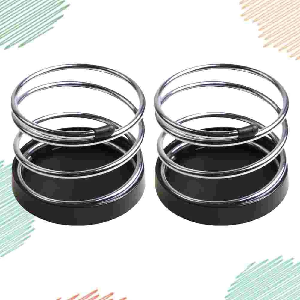 

2Pcs Cup Holder Premium Durable Portable Universal Holder for Truck