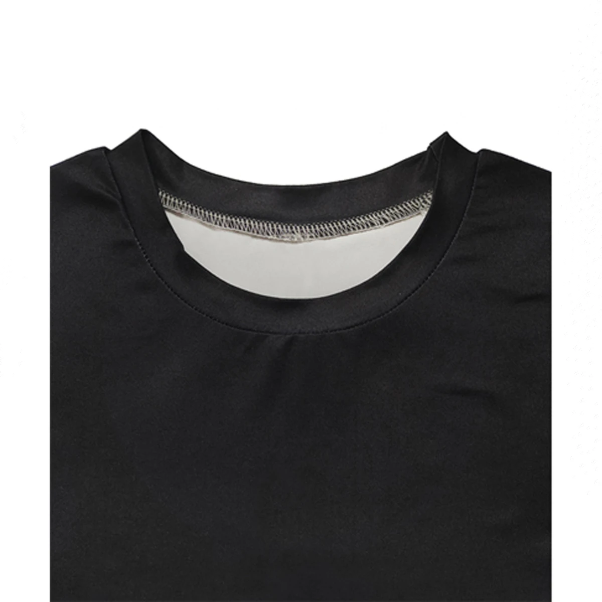 Женский комплект из двух предметов