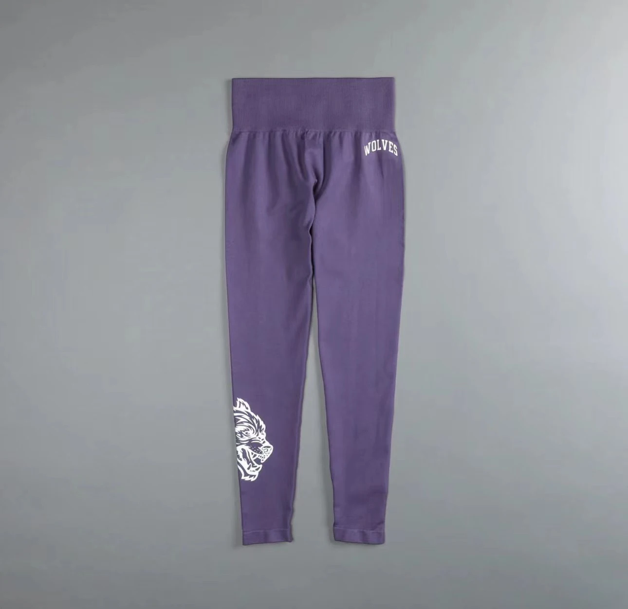 

Леггинсы дарц с волками, женские эластичные штаны для бега, модная спортивная одежда 2023, теплые зимние брюки для фитнеса и спортзала, мягкие колготки