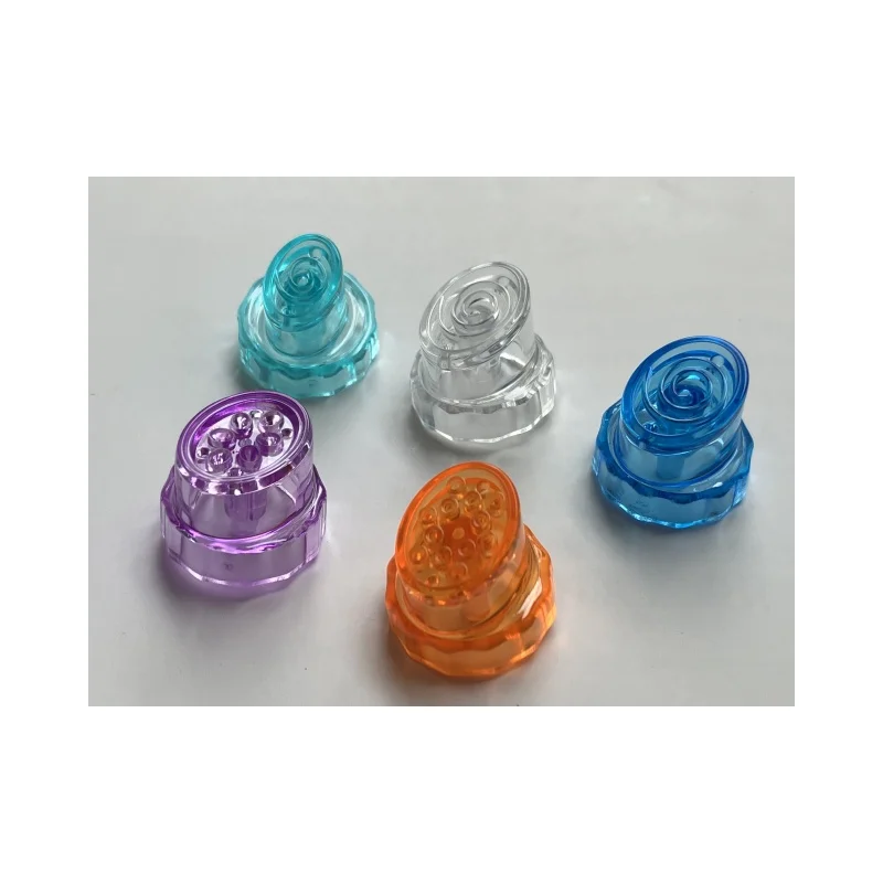 Гидравлические наконечники для лица гидравлические оригинальные красоты