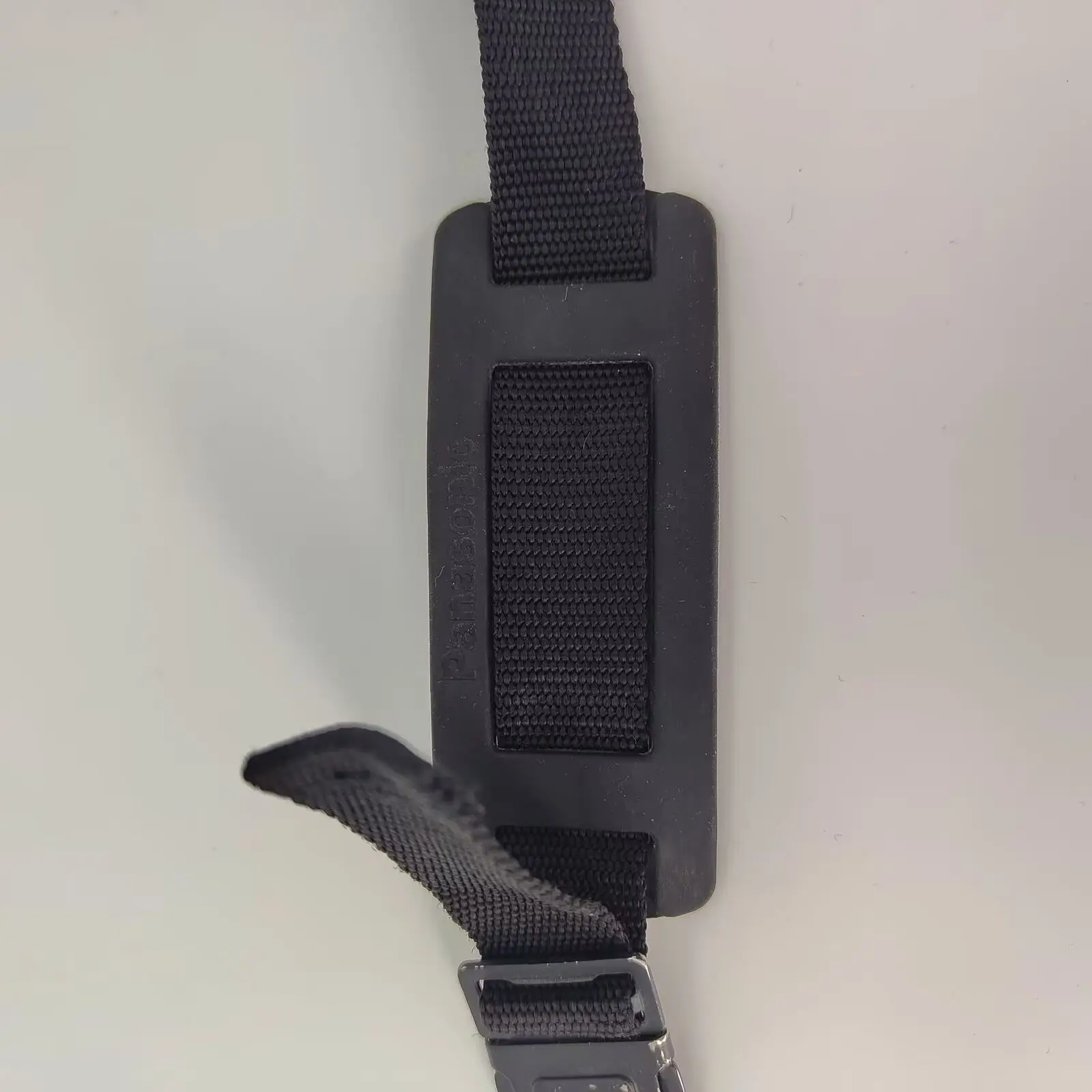 Сменный ремень для переноски Mr.Tough CF-19 Pansonic Toughbook