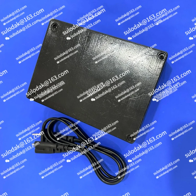 BU-11 BU-16 Battery Charger Base for T-81C Z1C T-72C T-82C T-600C T400+ Fusion Splicers Welding Battery AC Adapter