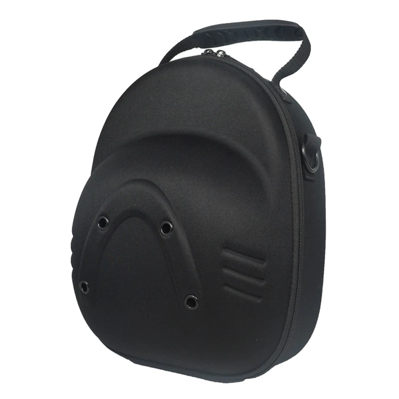 

Baseball Hat Bag Case Hat Protective Box Baseball Hat Case Hat Travel Case Baseball Cap Storage Bag