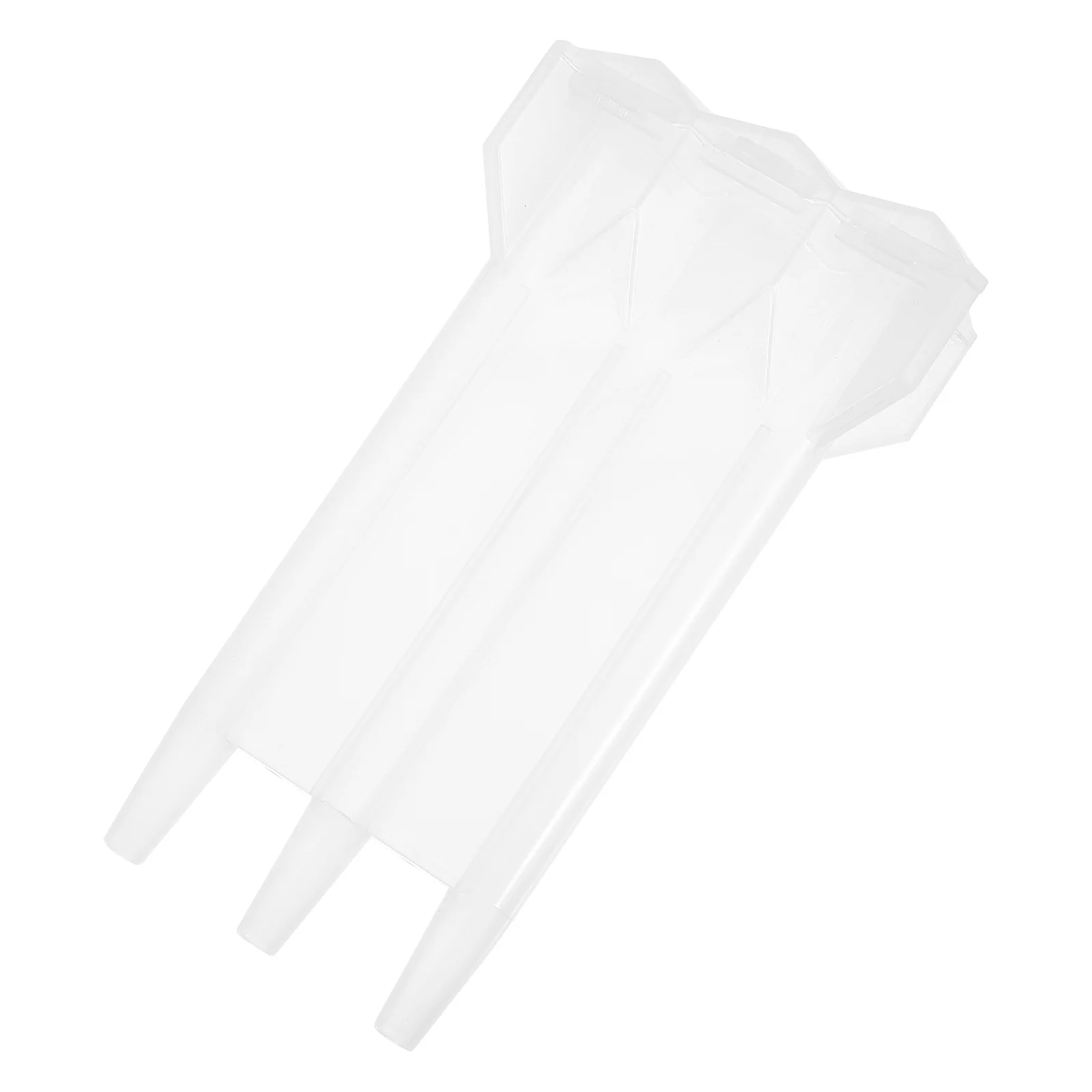 

1 Set Dart Storage Container Dart Cases for Steel Portable Dart Box Storage Case Lightweight Dart Box