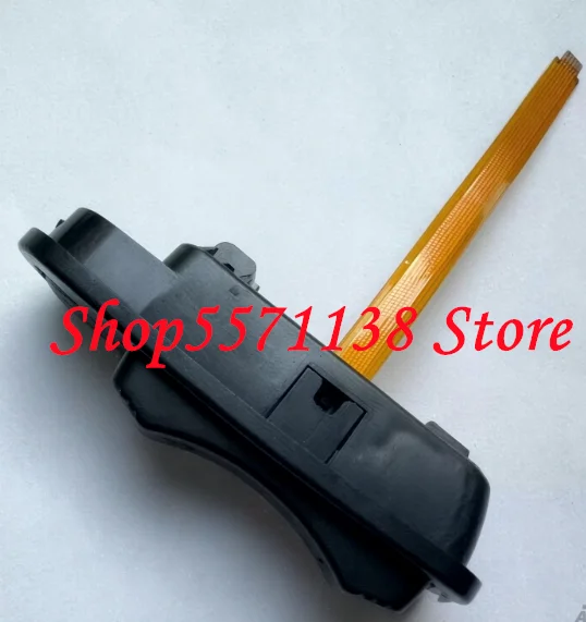 MC1500 MC2500 MC2000 Увеличительная линза Focus Magnifier Assign 2 для SONY HXR-MC1500 HXR-MC2000 HXR-MC2500 Блок кнопок управления переключателем зумма. (art.: 3920dd27e2de9) - 3920dd27e2de9