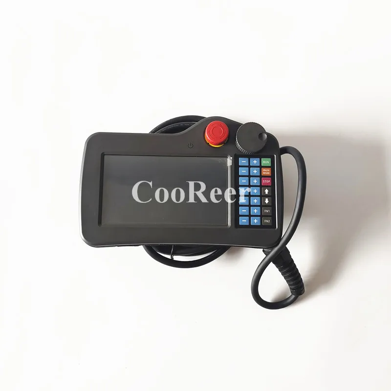 Подвеска для обучения серии H HMI DOP-107HE475ZD DOP-H07E465ZM HMC07-N4 DOP-107HE425ZM DOP-107HE475Z DOP-H07E475Z