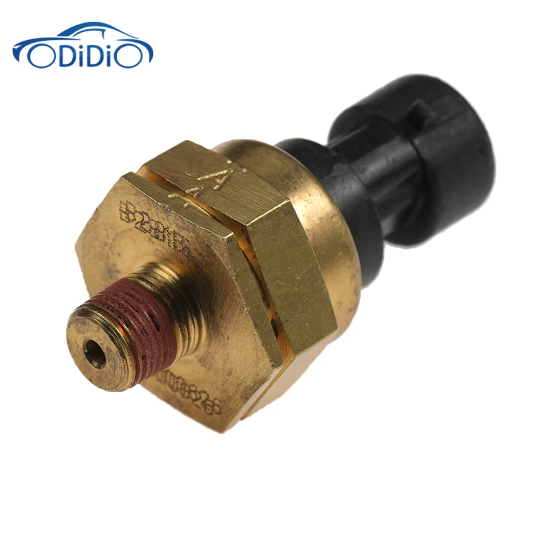 

Фотодатчик давления масла для Ford Mercury 75-115 Hp 4-тактный подвесной P20205003 8M6000634 6697920