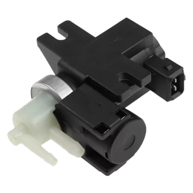 Вакуумный преобразователь давления 6655403497 3512027000 для Volvo S60 S80 V70 Kia Carens Sorento Hyundai