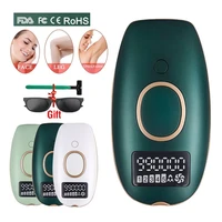 facial epilator rechargeable hair remover for women face hair removal machine electric women shaver trimmer for face full body