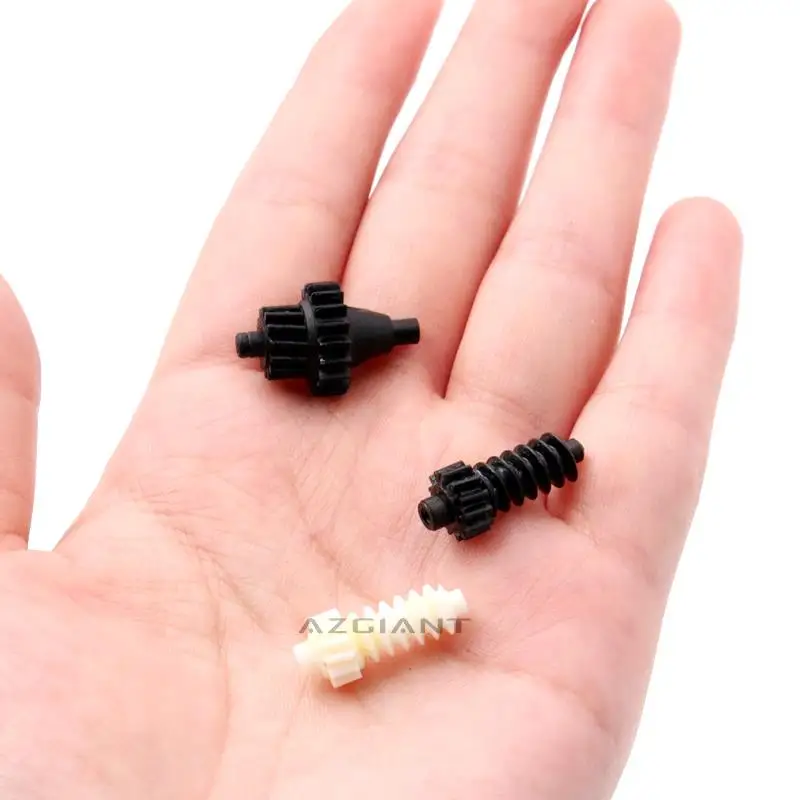 Рисунок 2 - Для Benz R Class R320 R350 R500