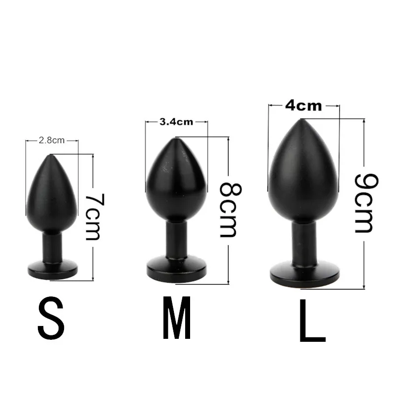Секс-игрушки для мужчин массажер простаты эротический женский мастурбатор