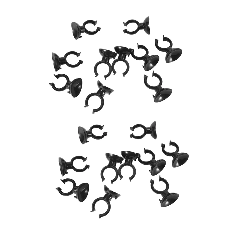 

Держатель на присоске для аквариума, 20 шт.