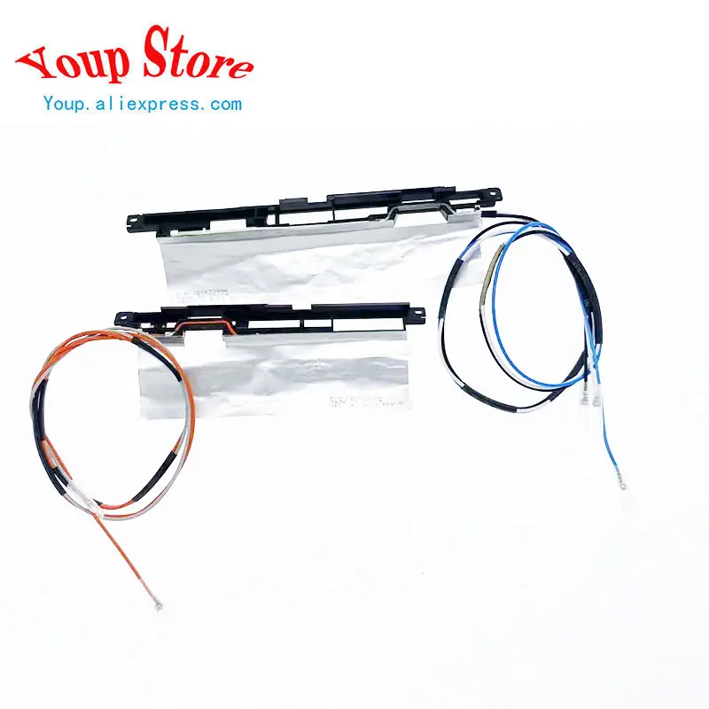 

New Original For Lenovo Thinkpad T430s T430si T420s T420si WIFI Wireless Antenna WWAN And WLAN AUX Cable 04W3499 04W3498